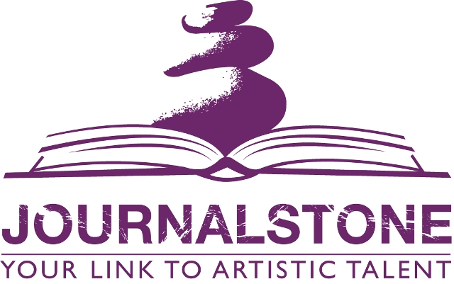 JournalStone