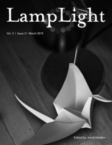 LampLight