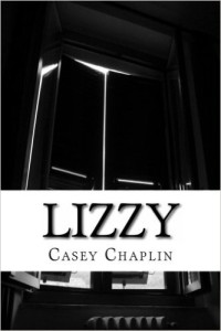 Lizzy a Novel