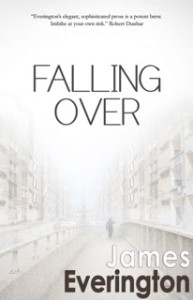 Falling Over