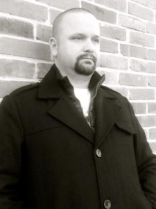 Matt Andrew