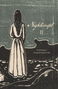 Nightscript