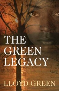 The Green Legacy