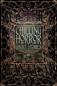 Chilling Horror Short Stories