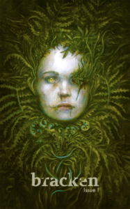 Bracken