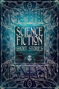 Science Fiction Short Stories
