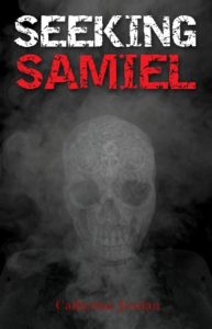 Seeking Samiel