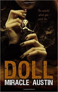 Doll