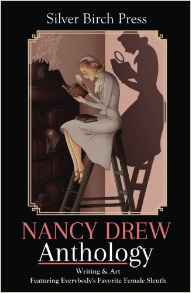 Nancy Drew