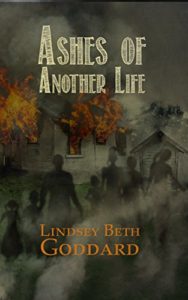 Ashes of Another Life