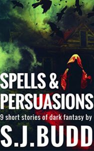 Spells and Persuasions