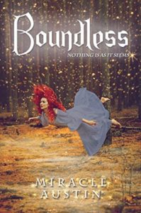 Boundless