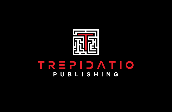 Trepidatio Publishing