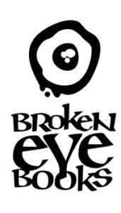 Broken Eye Books