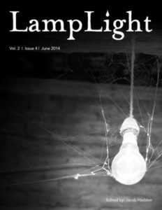 LampLight