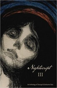 Nightscript III