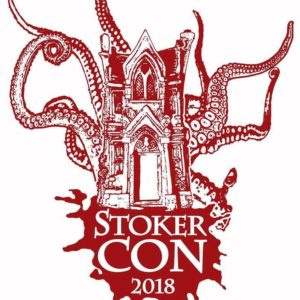 StokerCon 2018