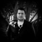 Calvin Demmer