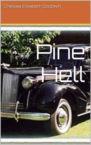 Pine Hell