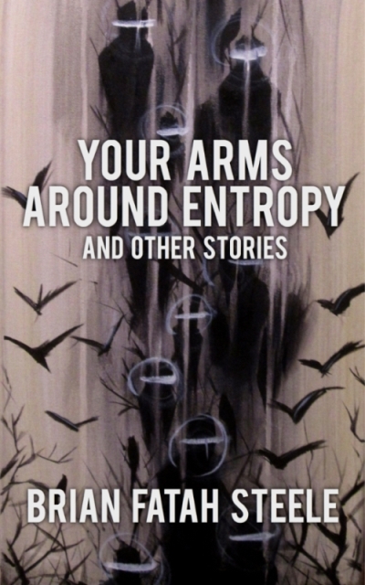Your Arms Around Entropy