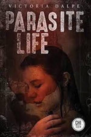 Parasite Life