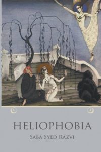 Heliophobia